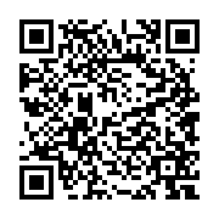 QR code for OKD-2669