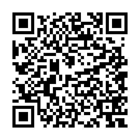 QR code for OKD-3598