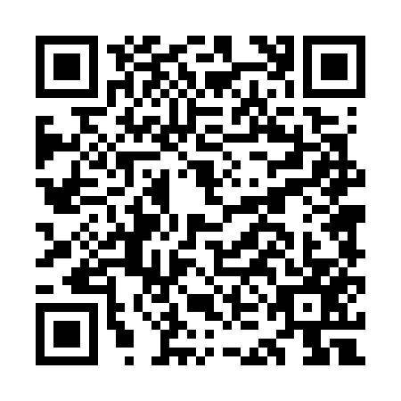 QR code for OKD-7579