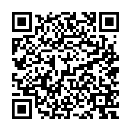 QR code for OKE-3625
