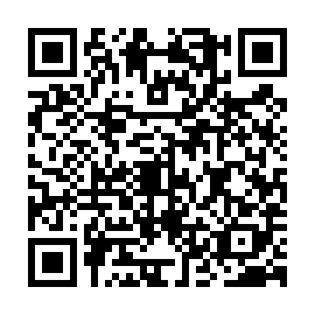 QR code for OKE4881