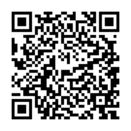 QR code for OKF-0932