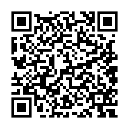 QR code for OKF-1164