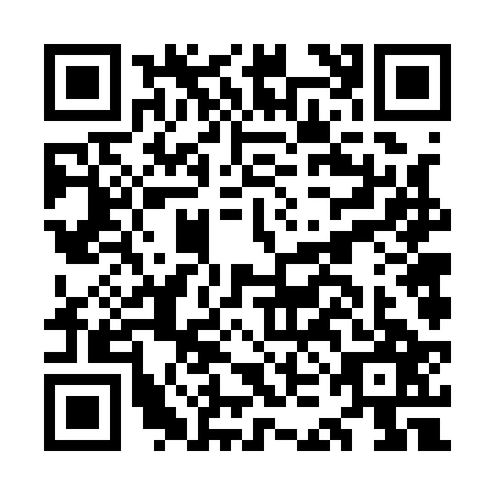 QR code for OKF-1274
