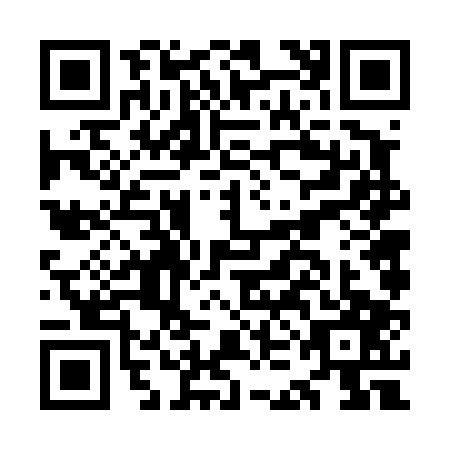 QR code for OKF-4074