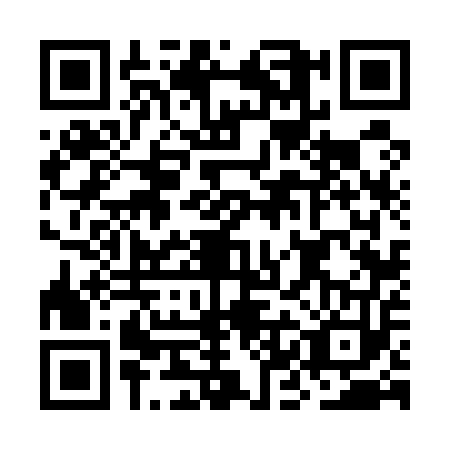 QR code for OKF-5537