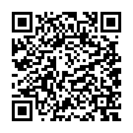 QR code for OKF0628