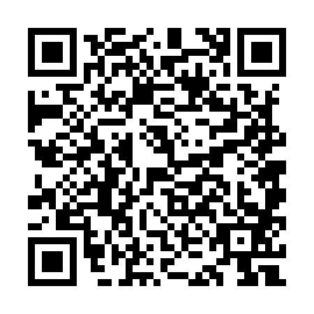 QR code for OKF9839