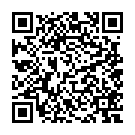 QR code for OKG-0091