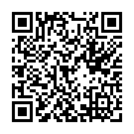 QR code for OKG-3042