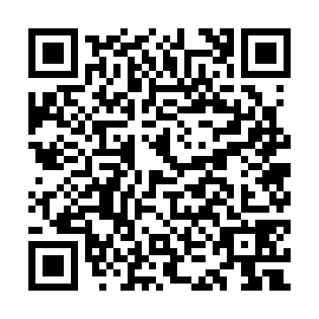 QR code for OKG-3786