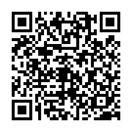 QR code for OKG-4608