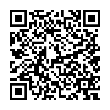 QR code for OKG-5213