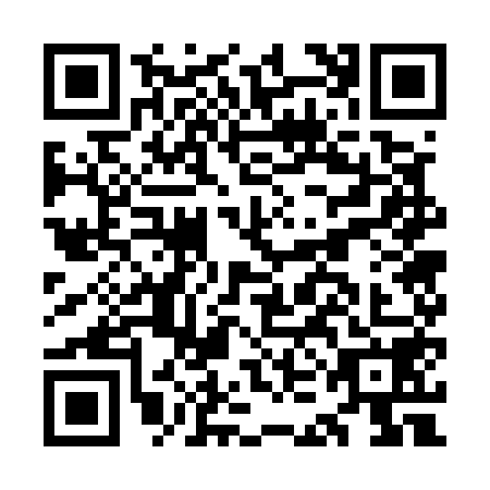 QR code for OKG-5589