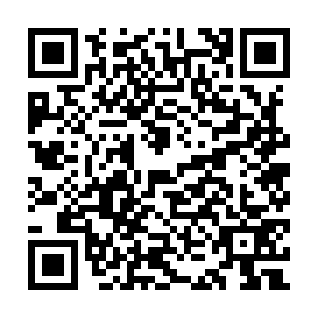 QR code for OKG-9732