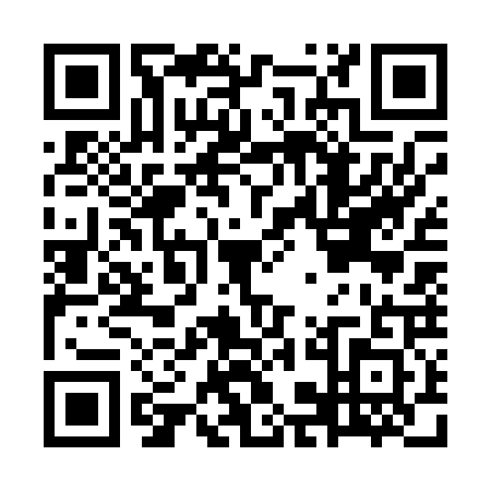 QR code for plate OKG-0219