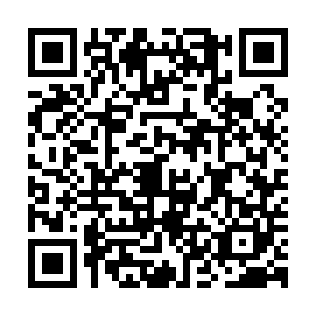 QR code for plate OKG-1407