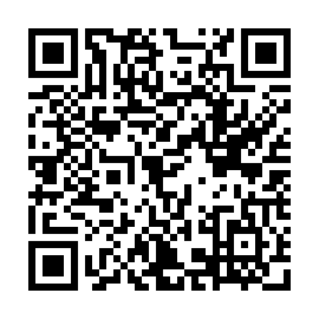 QR code for OKG3050