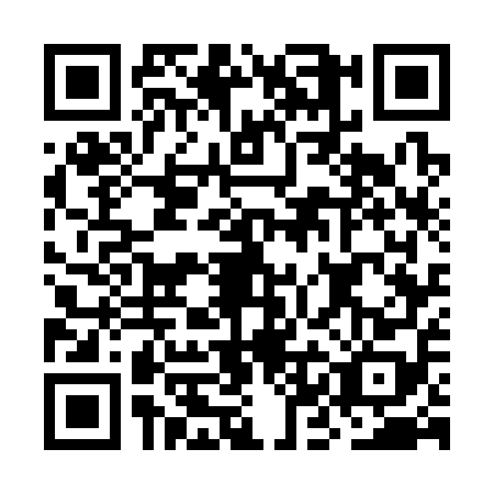QR code for OKG3584
