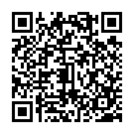 QR code for OKG6464