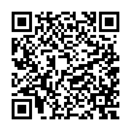 QR code for OKG7874