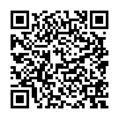 QR code for OKH-0086