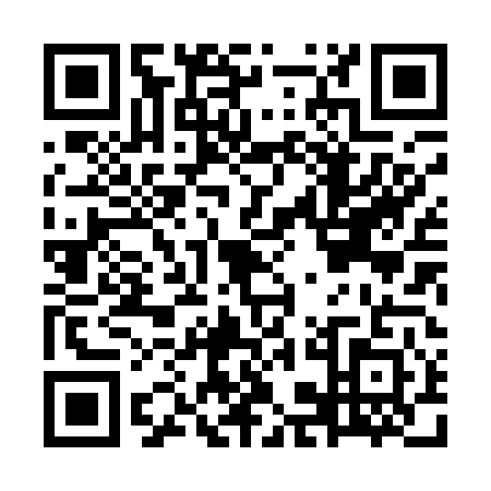 QR code for OKH-1419