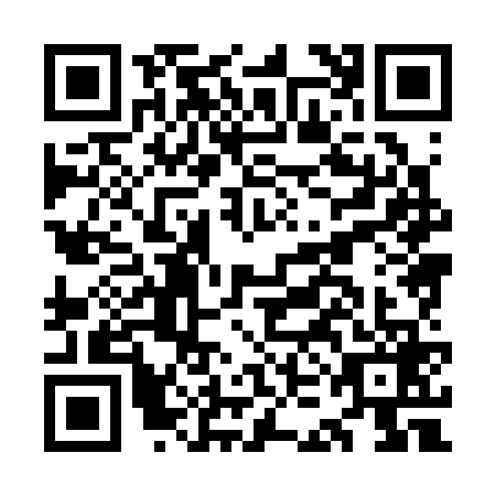 QR code for OKH-3696