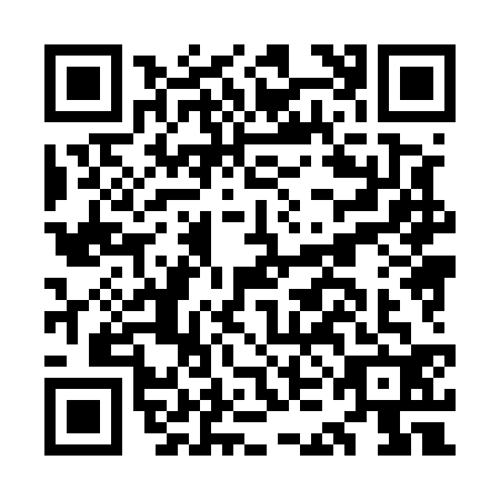QR code for OKH-5325