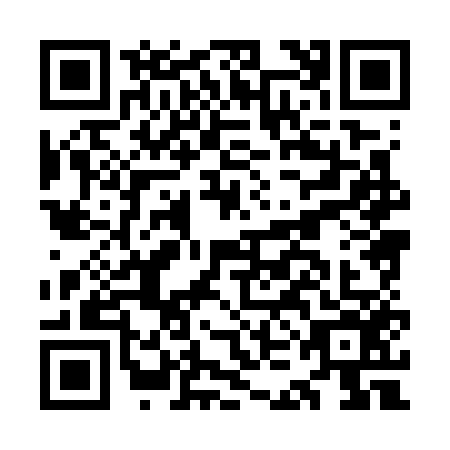 QR code for OKH-7561
