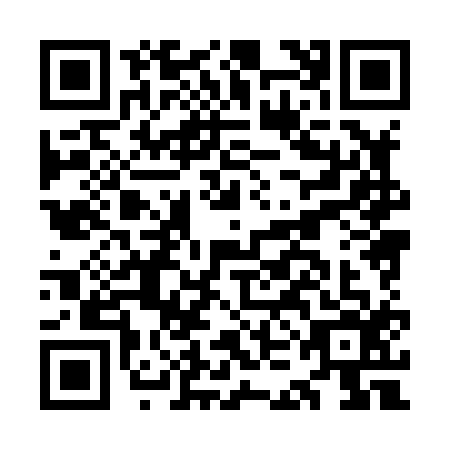 QR code for OKH-8166