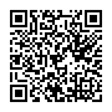 QR code for OKI-3986
