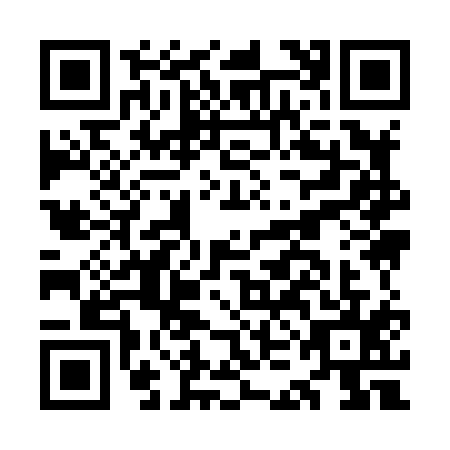 QR code for OKI-8153