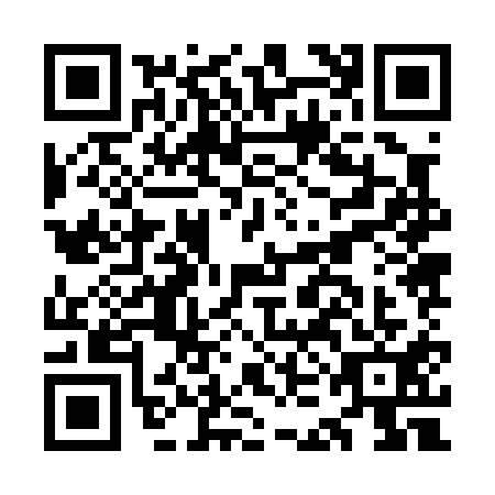 QR code for OKJ-0110