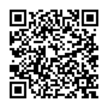 QR code for OKJ-1379