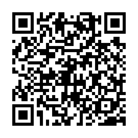 QR code for OKJ-6593