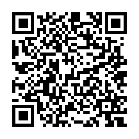 QR code for OKJ-7255