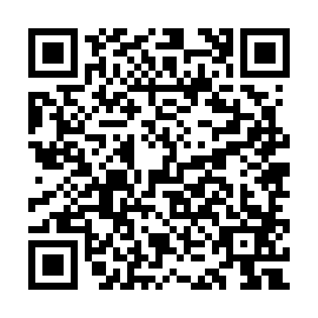 QR code for OKJ-7832