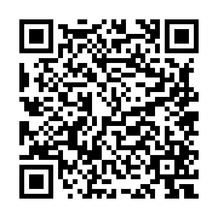 QR code for OKJ8454
