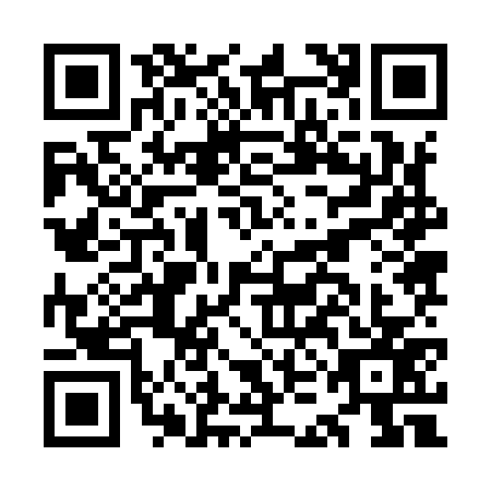 QR code for OKJ9777