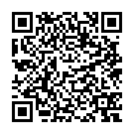QR code for OKK-0349