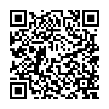 QR code for OKK-0825