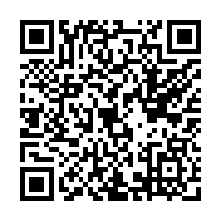 QR code for OKK8077