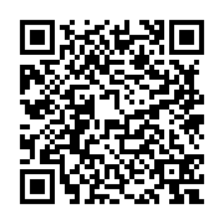 QR code for plate OKK-8326
