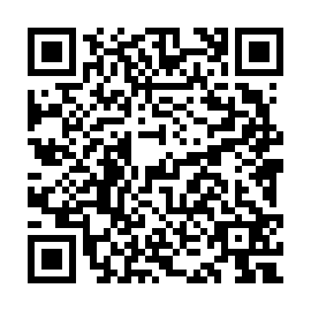 QR code for OKL-6223