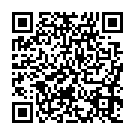 QR code for OKL-7734
