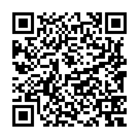 QR code for OKL-8795