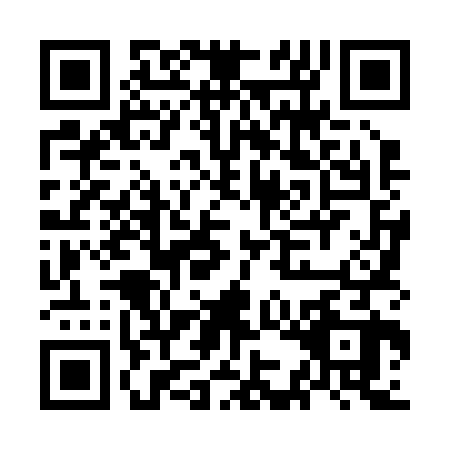 QR code for OKL2223