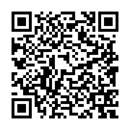QR code for OKL5754