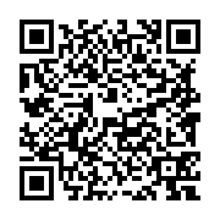 QR code for OKL8708